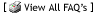 Oklahoma Life & Health Insurance Guaranty Association